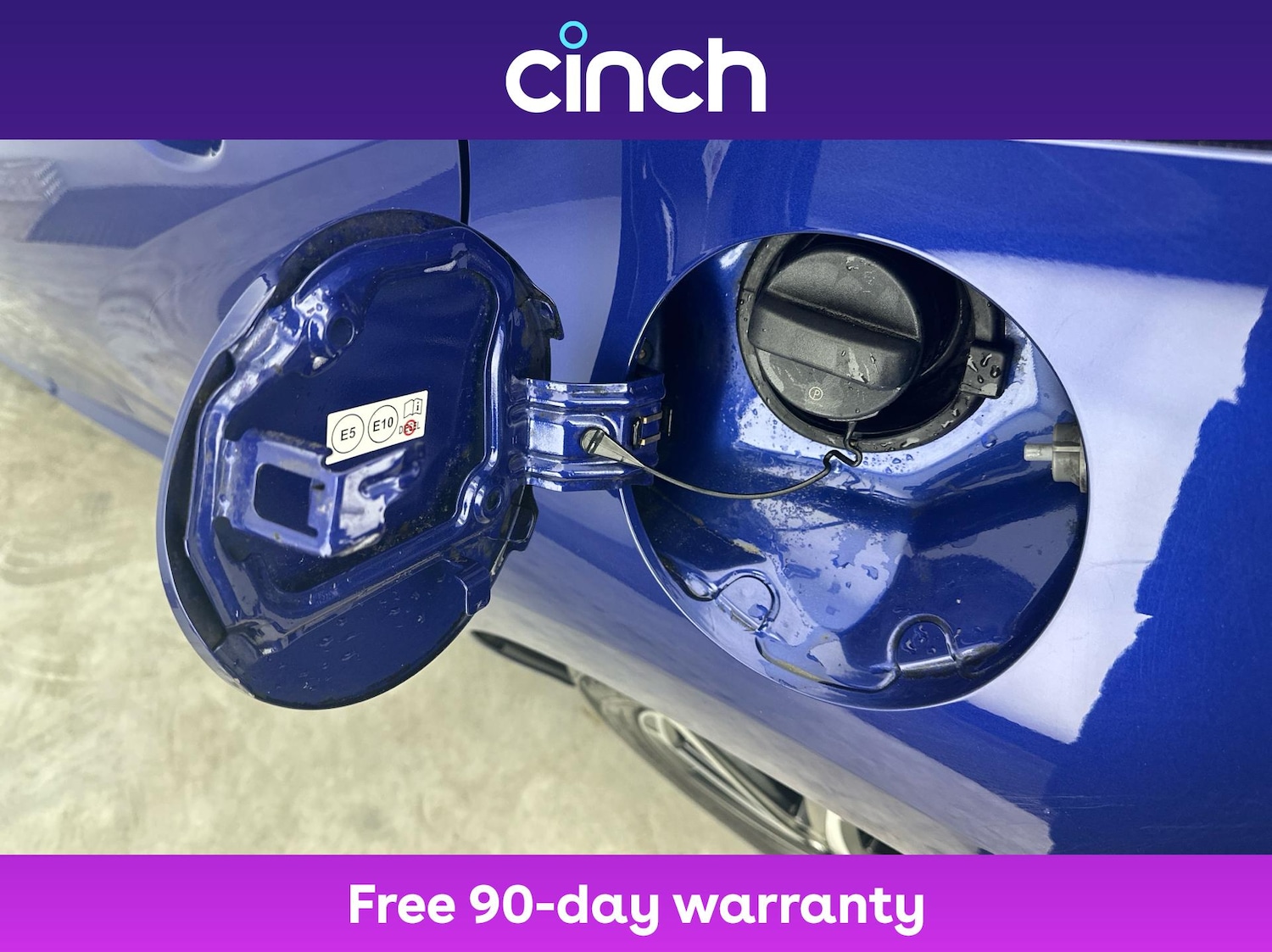 Used Toyota Yaris 2021 for sale - 76438616: Photo 29