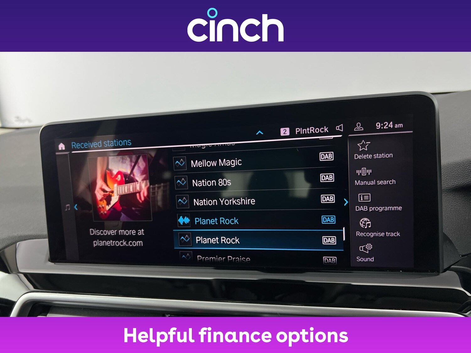 Used BMW X3 2022 for sale - 76731694: Photo 35