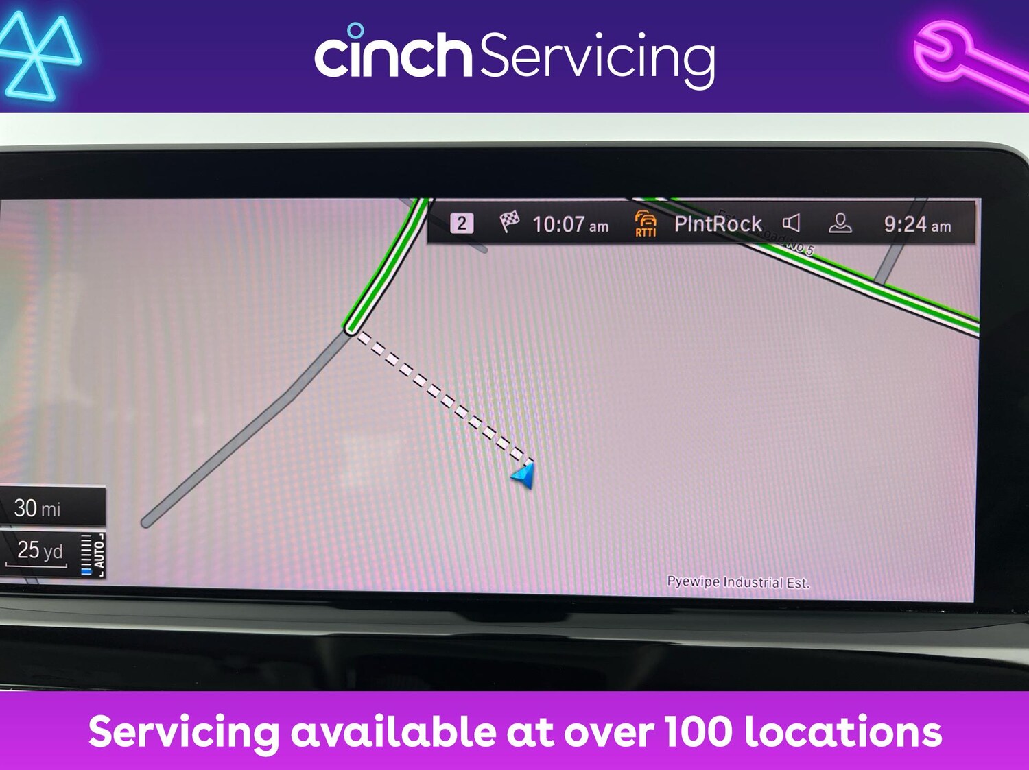 Used BMW X3 2022 for sale - 76731694: Photo 36