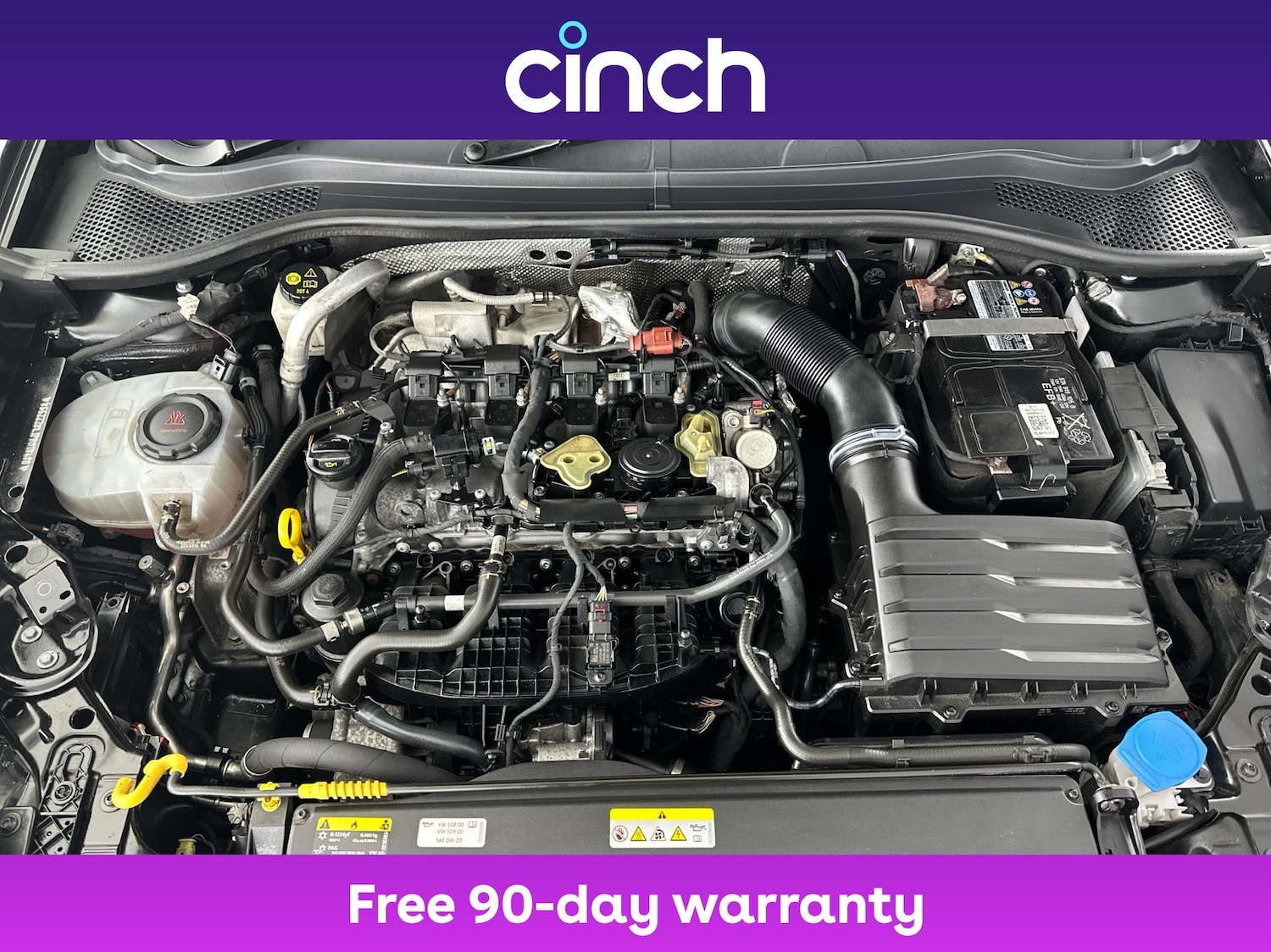 Used Cupra Leon 2023 for sale - 76665071: Photo 23