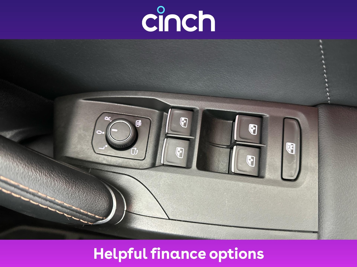 Used Cupra Leon 2023 for sale - 76665071: Photo 35