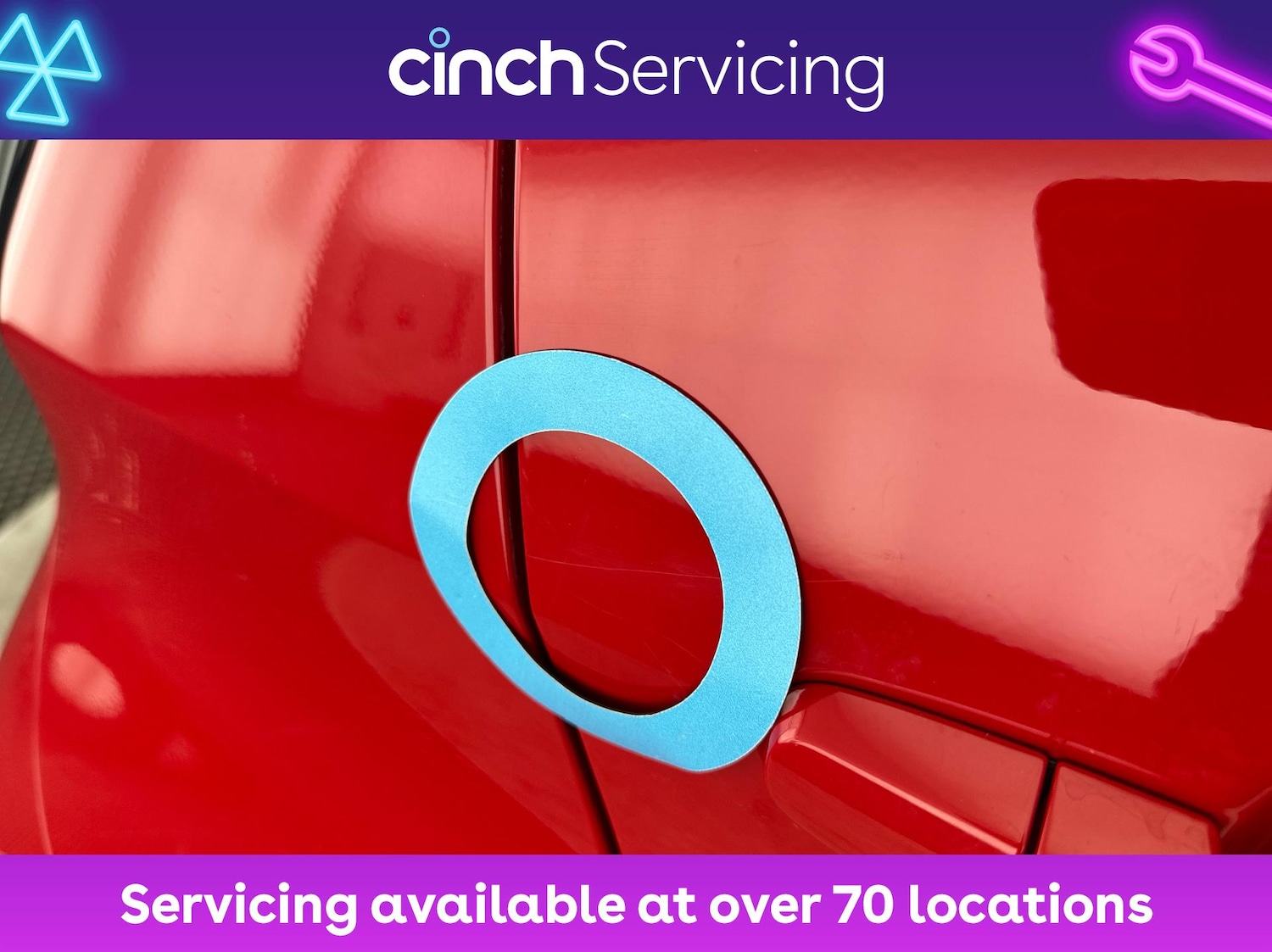 Used Toyota AYGO 2018 for sale - 76169169: Photo 31