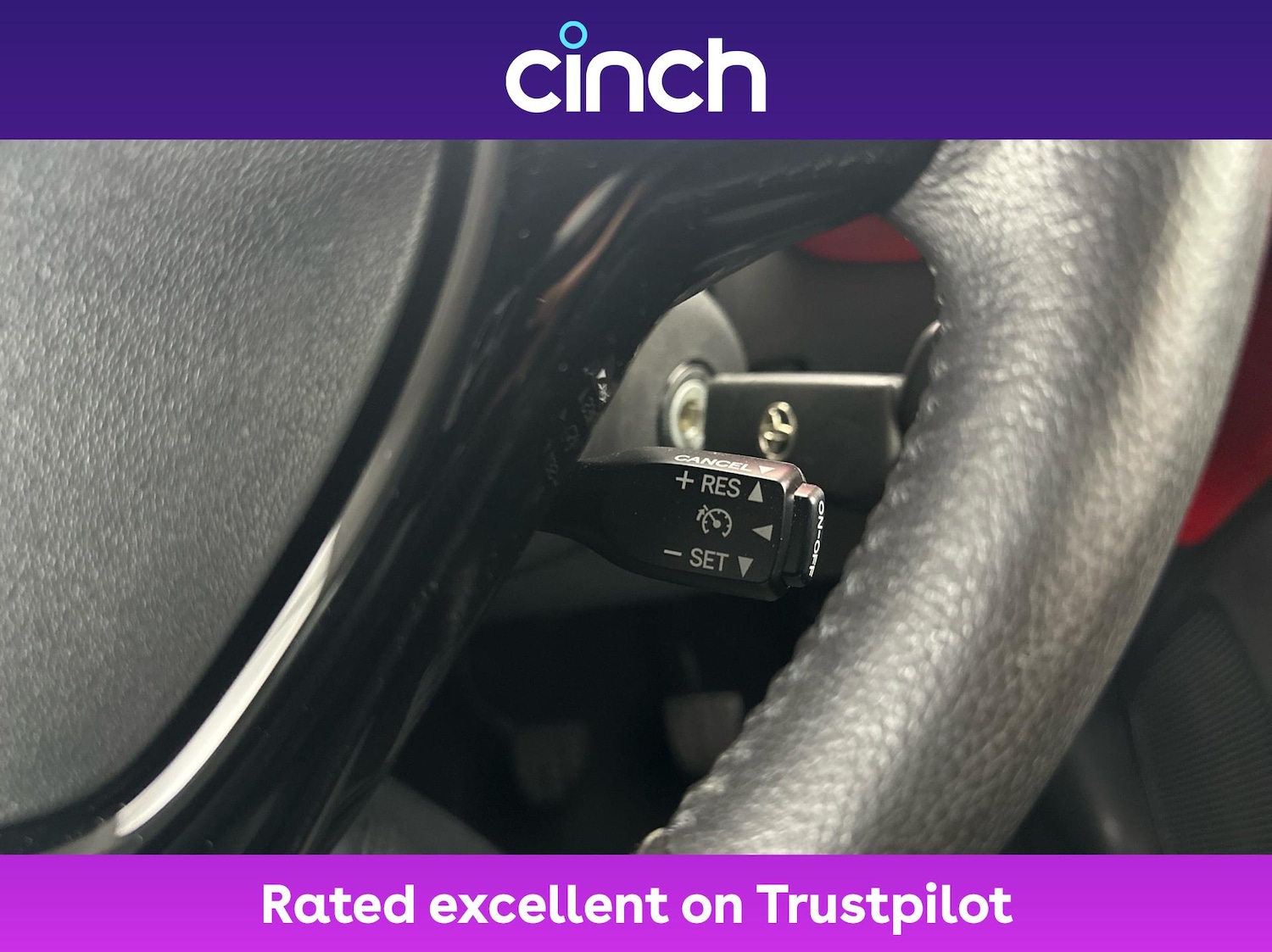 Used Toyota AYGO 2018 for sale - 76169169: Photo 38