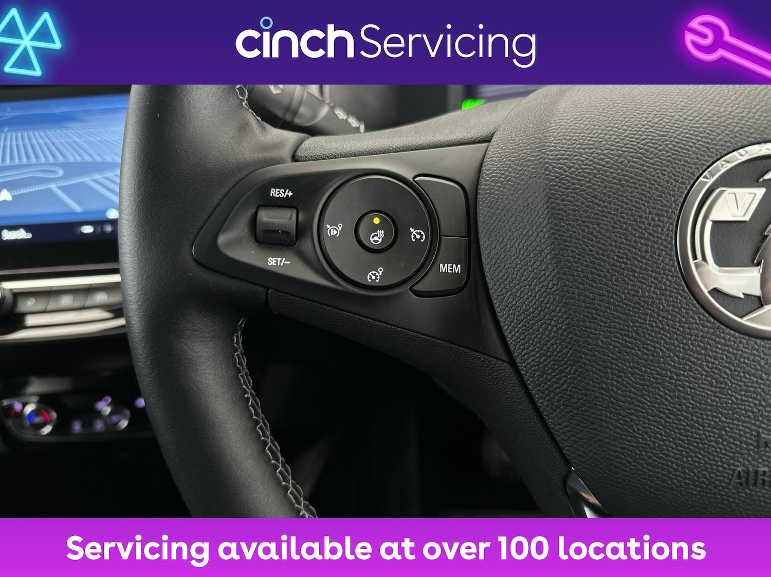 Used Vauxhall Corsa 2021 for sale - 77071816: Photo 31