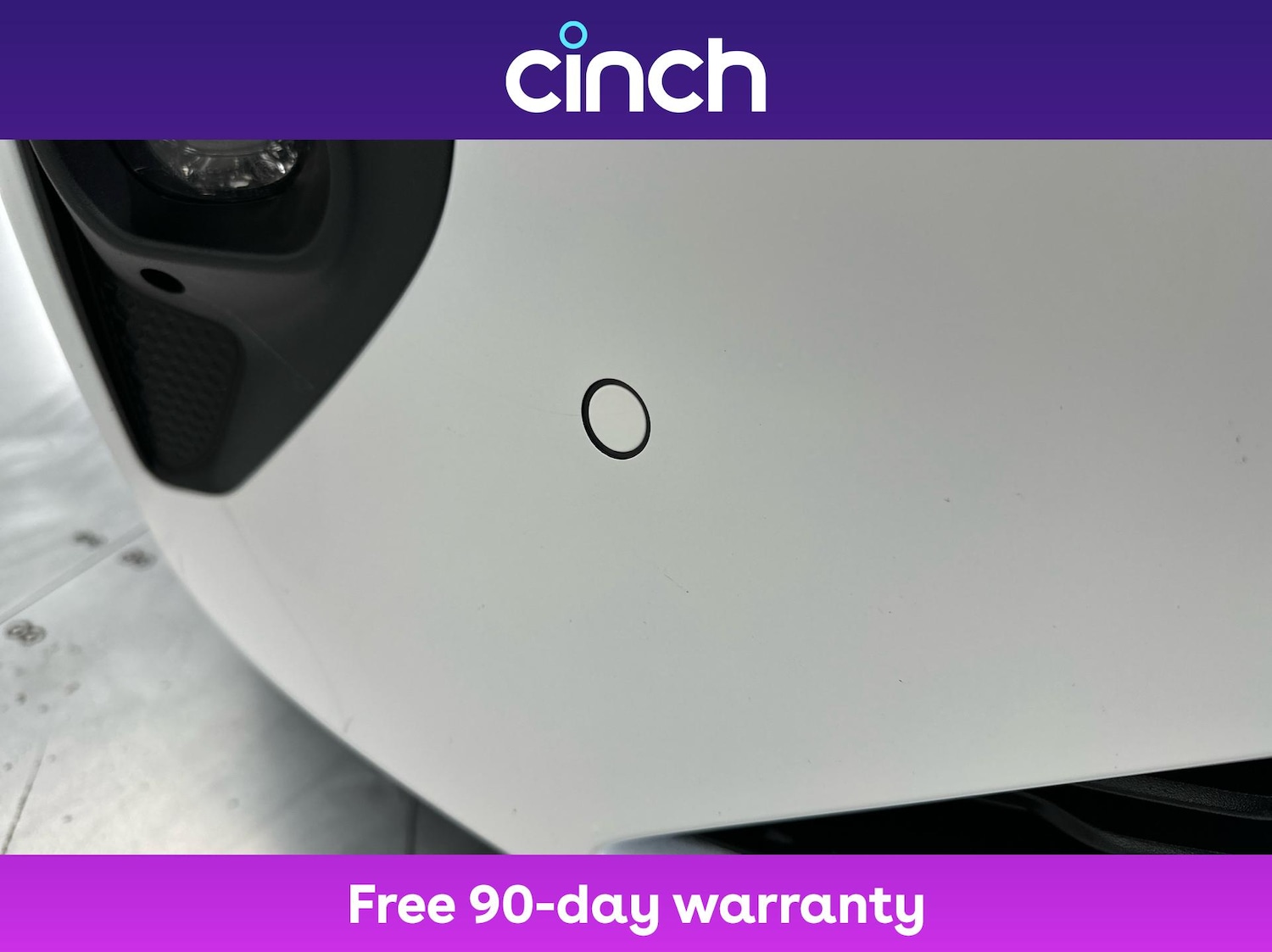 Used Vauxhall Corsa 2021 for sale - 77071816: Photo 39