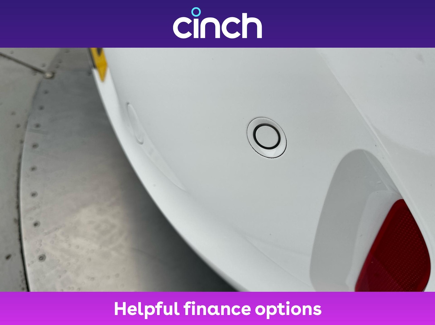 Used Vauxhall Corsa 2021 for sale - 77071816: Photo 40