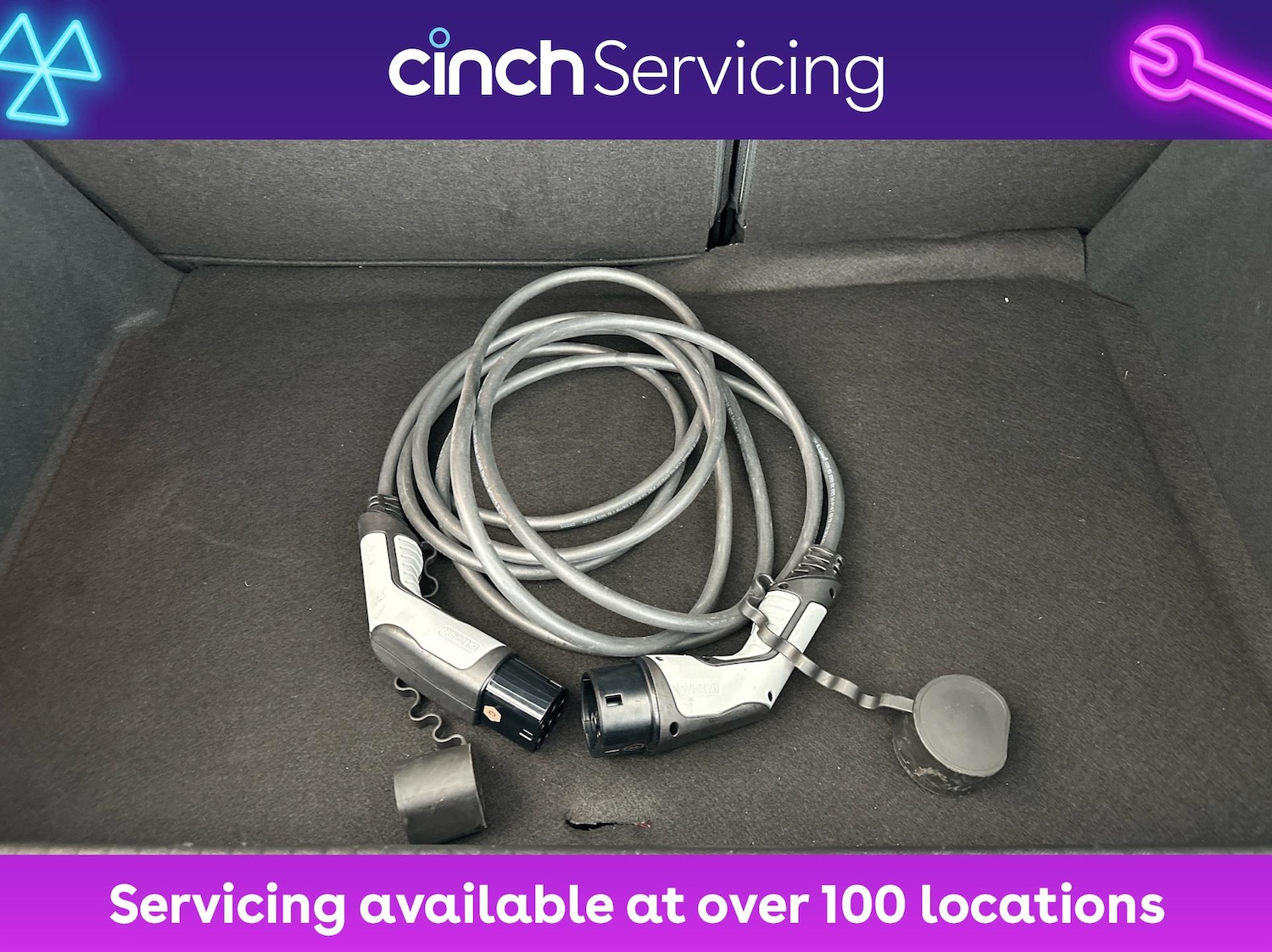 Used Vauxhall Corsa 2021 for sale - 77071816: Photo 41