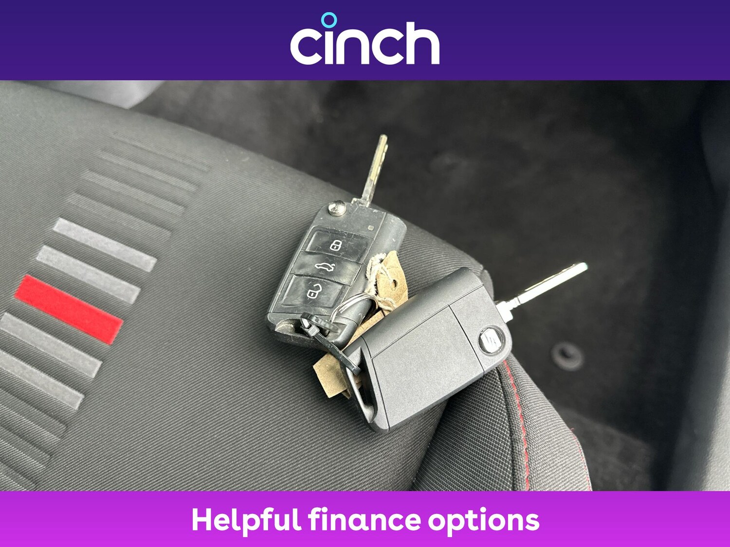 Used SEAT Ibiza 2021 for sale - 76211107: Photo 30