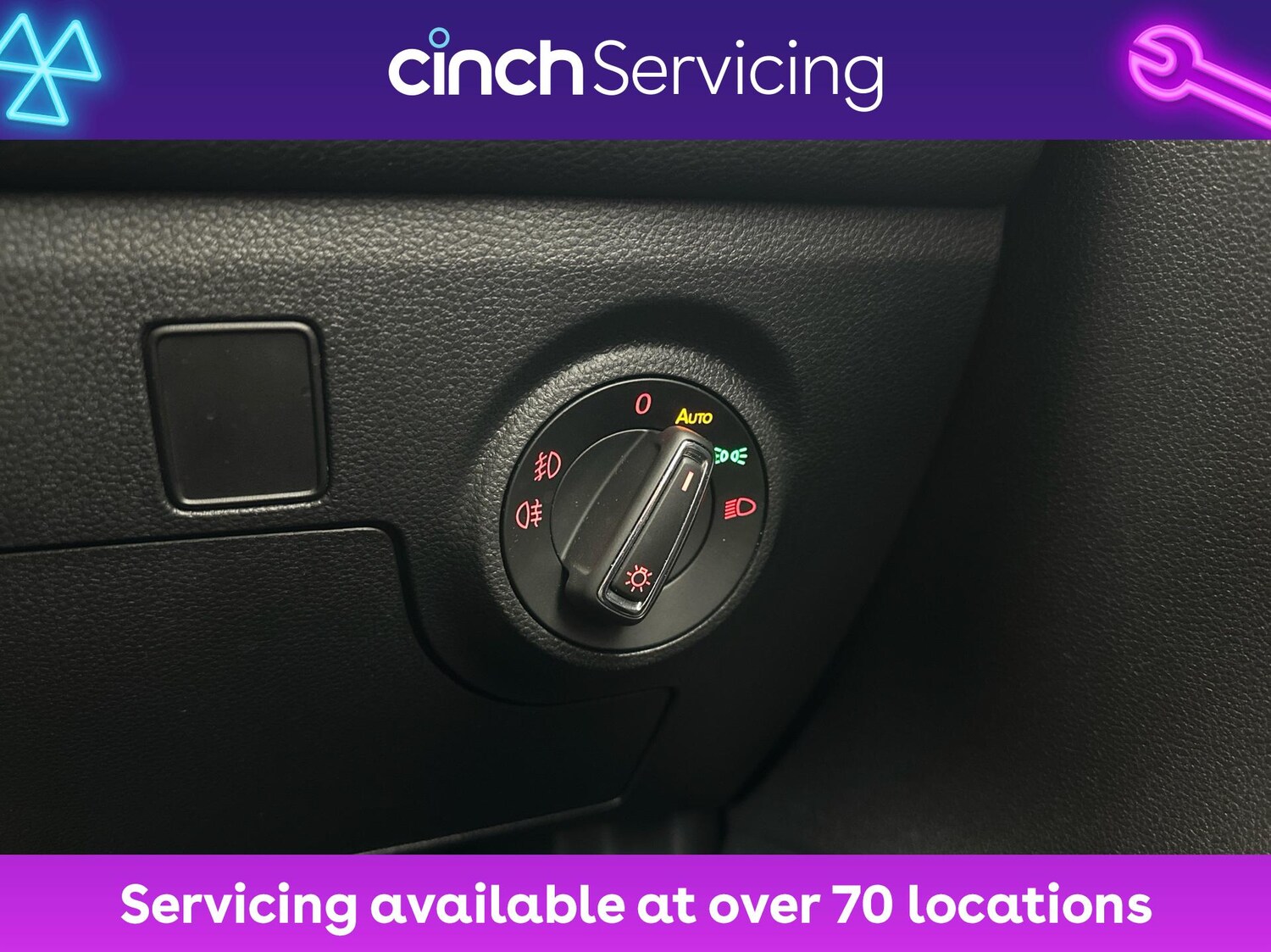 Used SEAT Ibiza 2021 for sale - 76211107: Photo 36