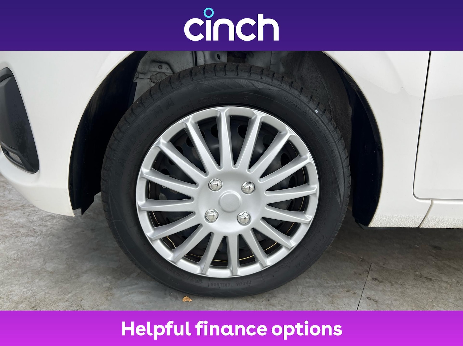 Used Peugeot 108 2018 for sale - 76966841: Photo 24