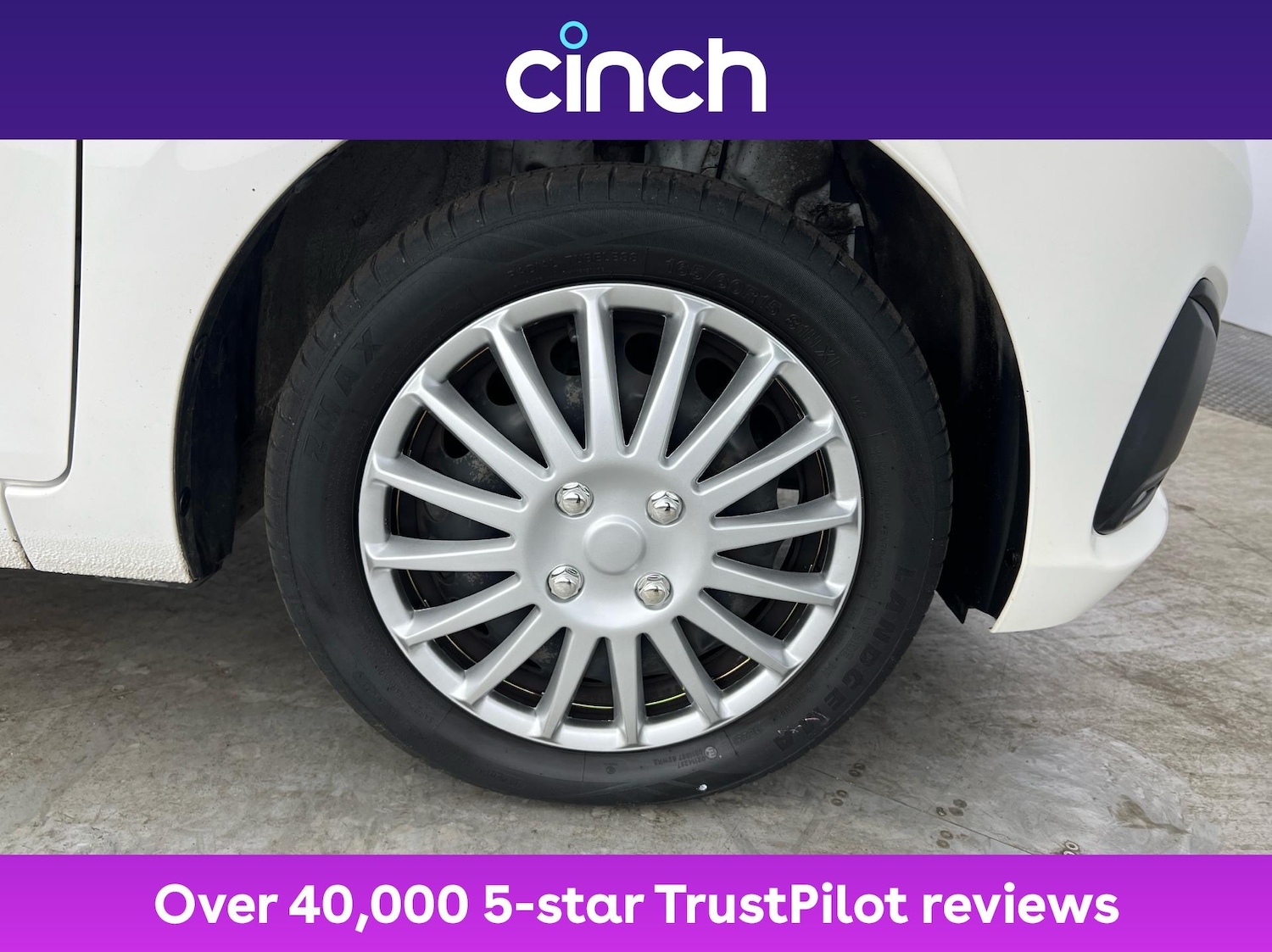 Used Peugeot 108 2018 for sale - 76966841: Photo 28