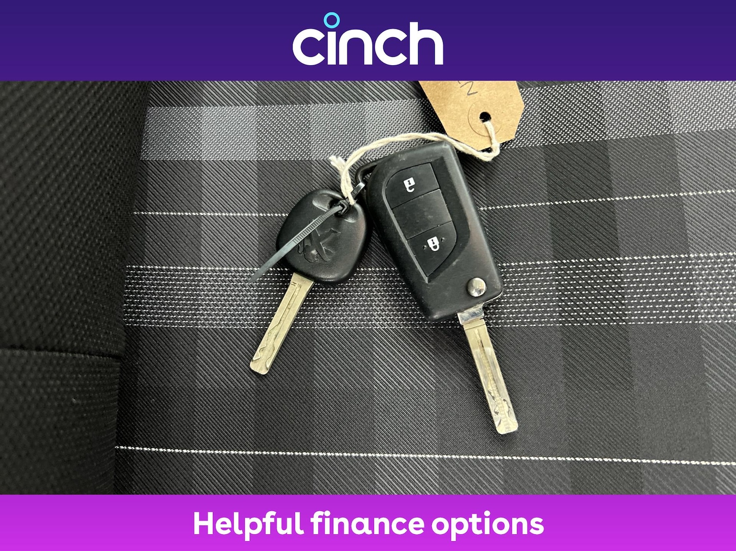 Used Peugeot 108 2018 for sale - 76966841: Photo 30