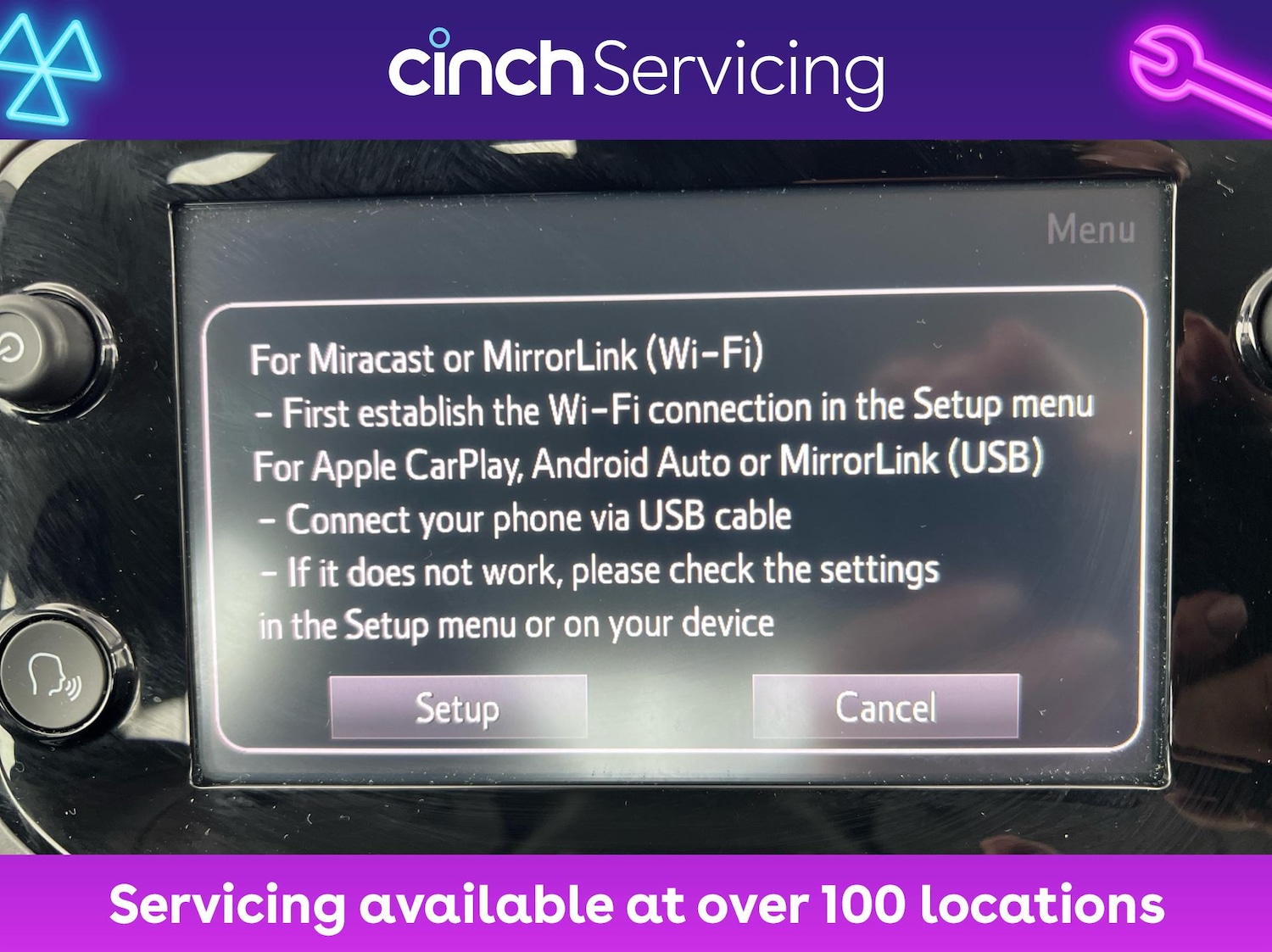 Used Peugeot 108 2018 for sale - 76966841: Photo 31