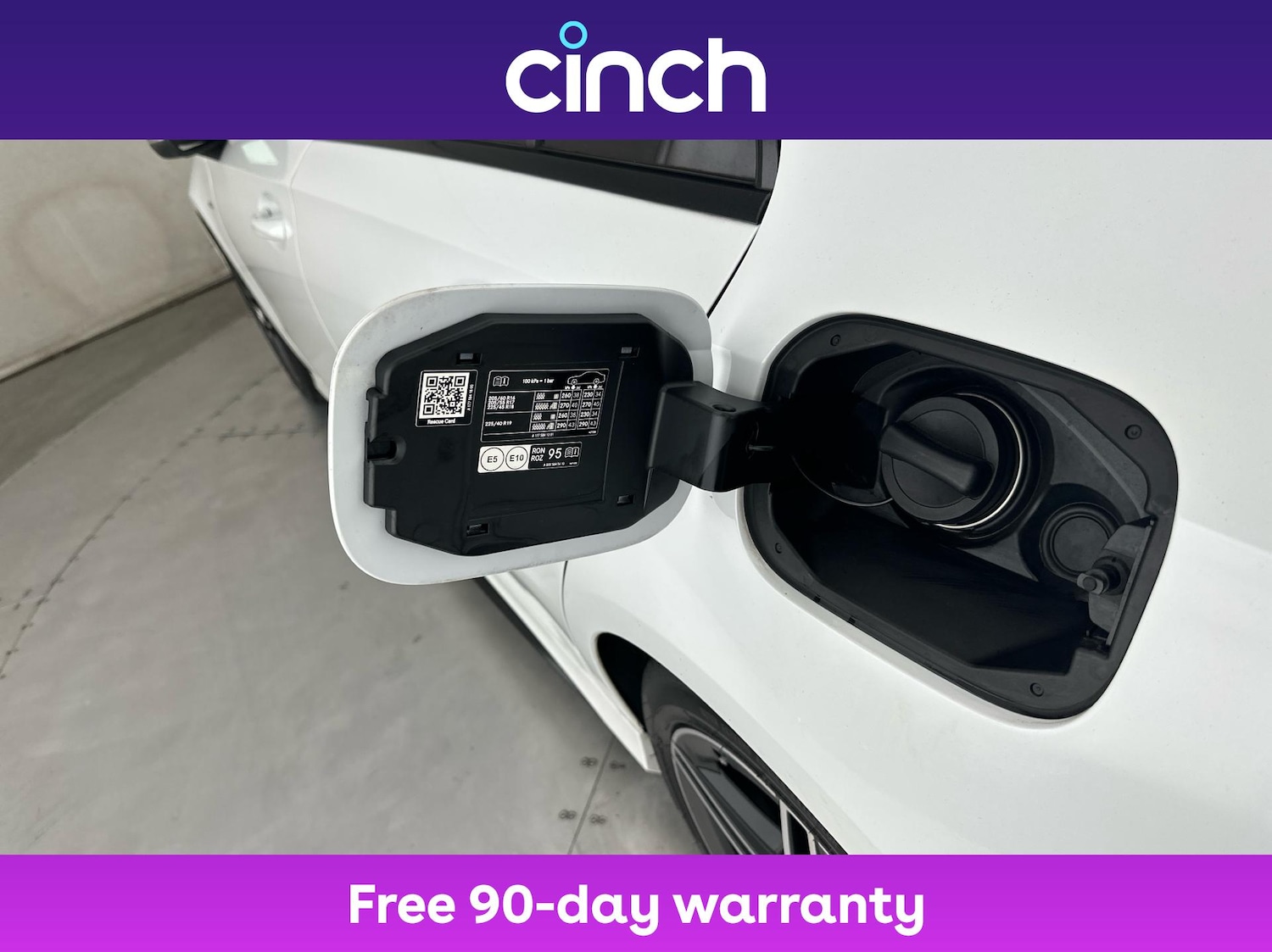 Used Mercedes-Benz A-Class 2022 for sale - 76758498: Photo 29