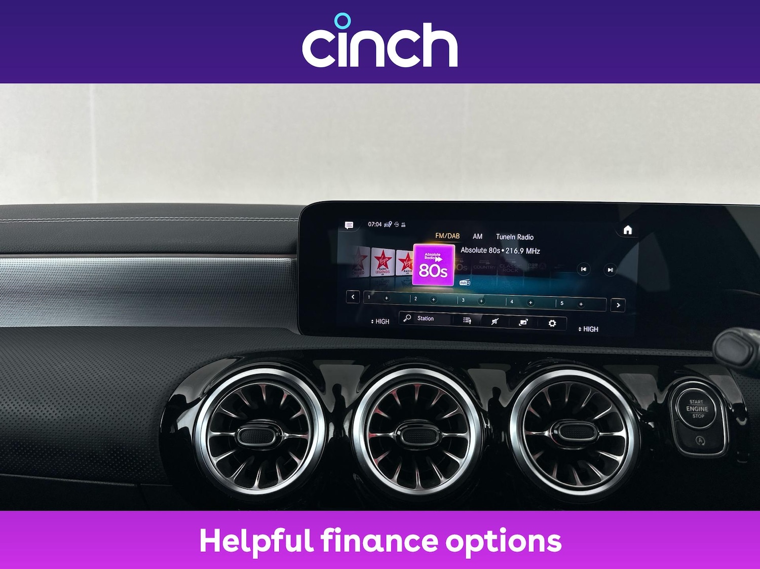 Used Mercedes-Benz A-Class 2022 for sale - 76758498: Photo 30