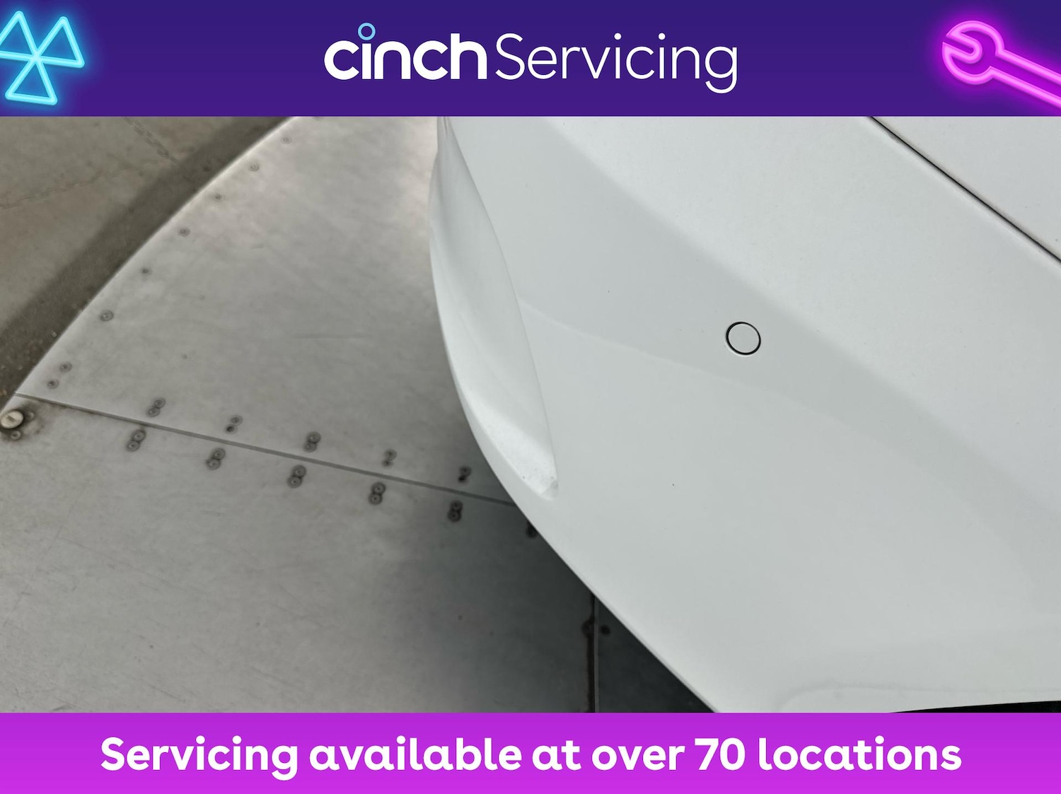 Used Mercedes-Benz A-Class 2022 for sale - 76758498: Photo 36