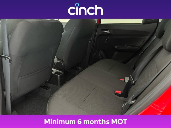 Used Suzuki Swift 2020 for sale - 76242082: Photo 20