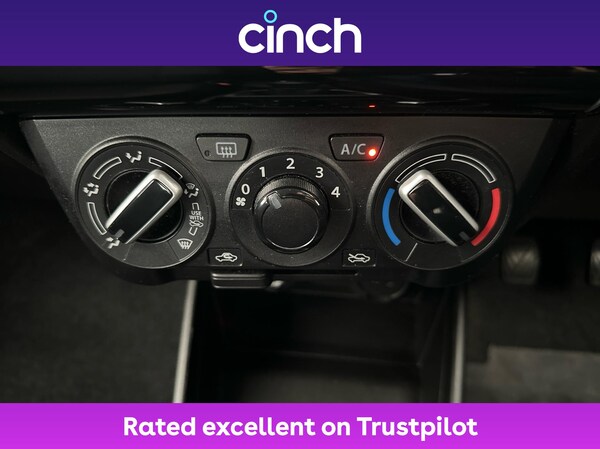Used Suzuki Swift 2020 for sale - 76242082: Photo 33
