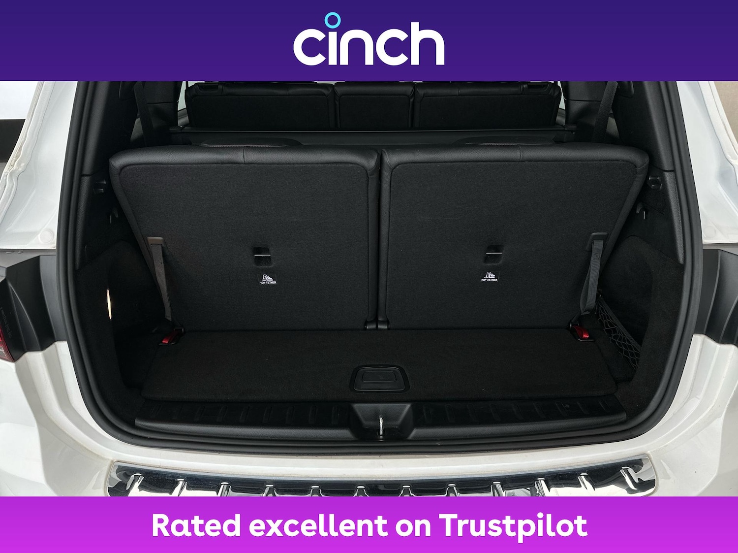 Used Mercedes-Benz GLB 2021 for sale - 76453201: Photo 21