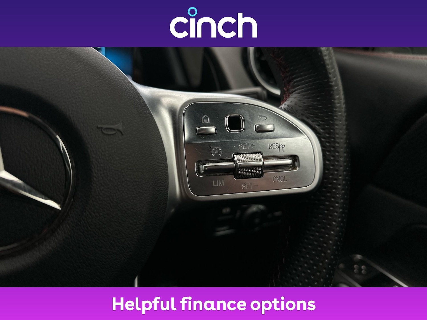 Used Mercedes-Benz GLB 2021 for sale - 76453201: Photo 30