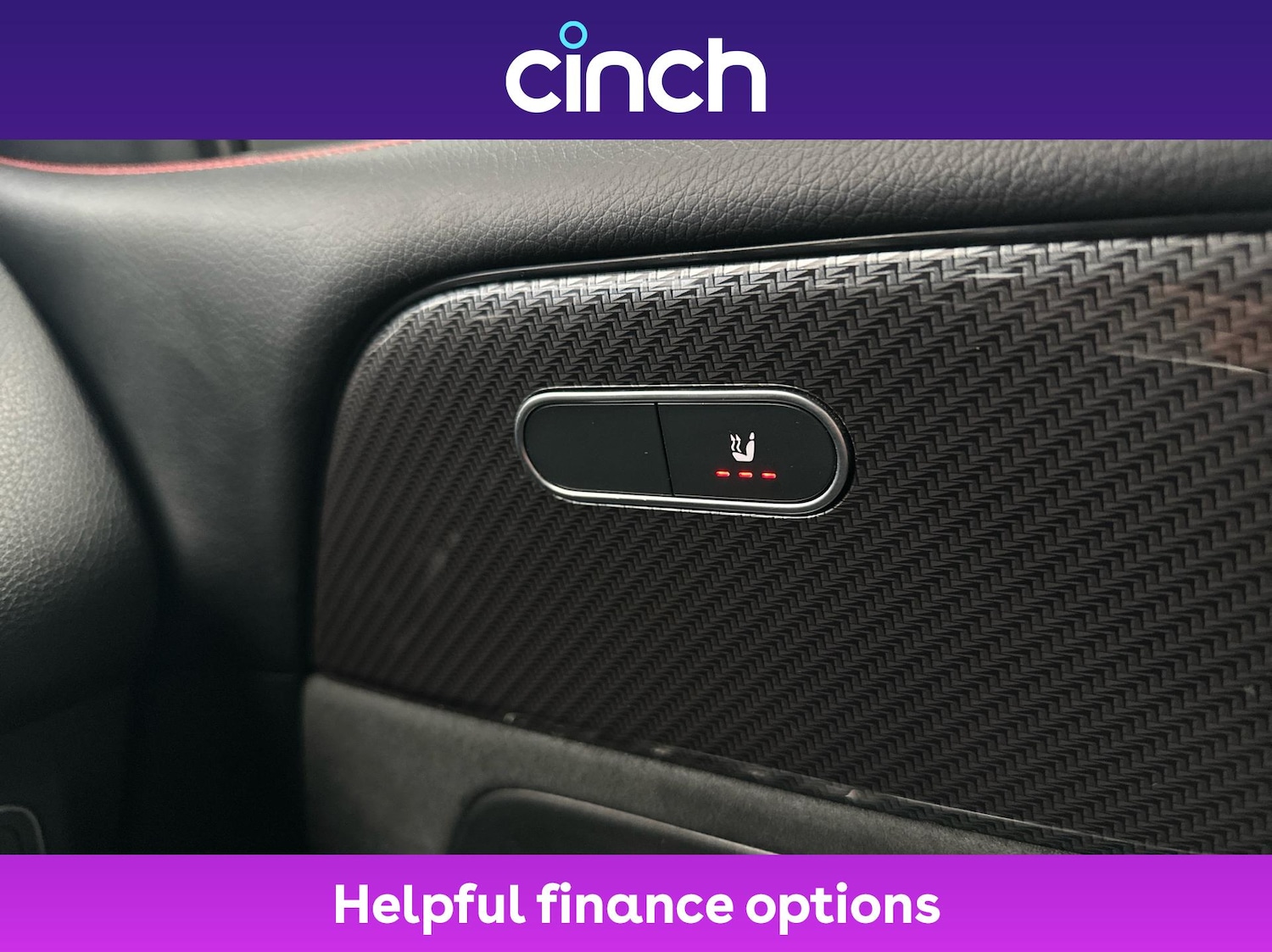 Used Mercedes-Benz GLB 2021 for sale - 76453201: Photo 35