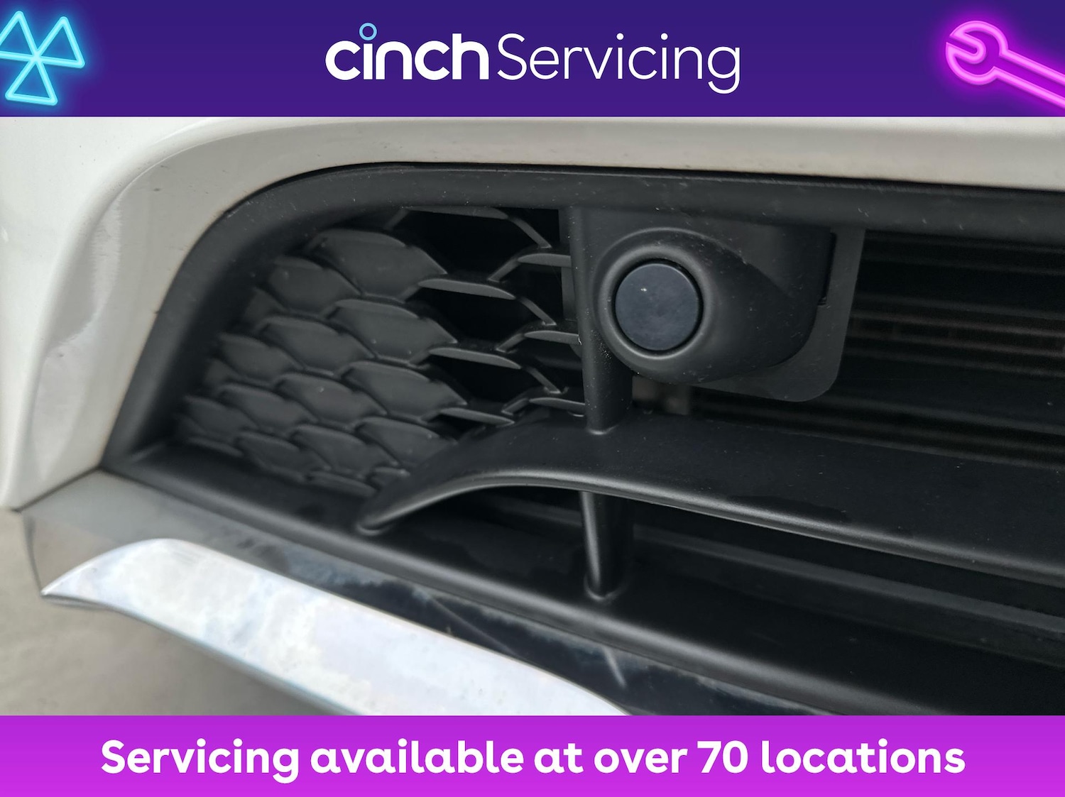 Used Mercedes-Benz GLB 2021 for sale - 76453201: Photo 36