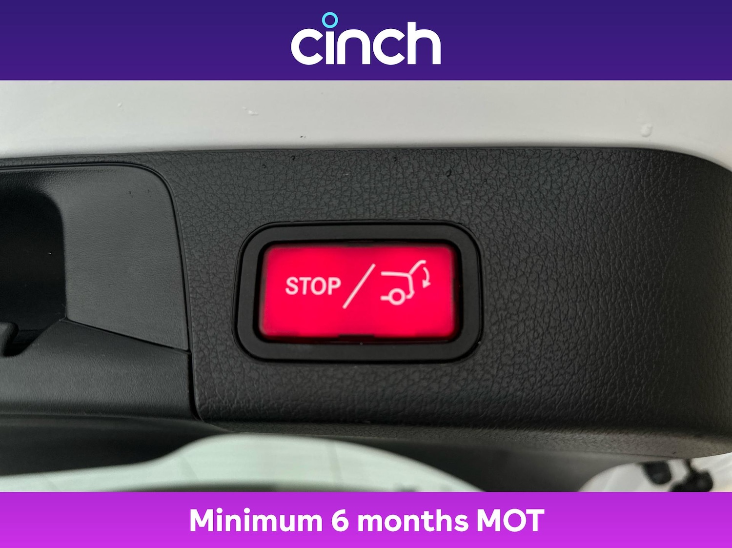 Used Mercedes-Benz GLB 2021 for sale - 76453201: Photo 37