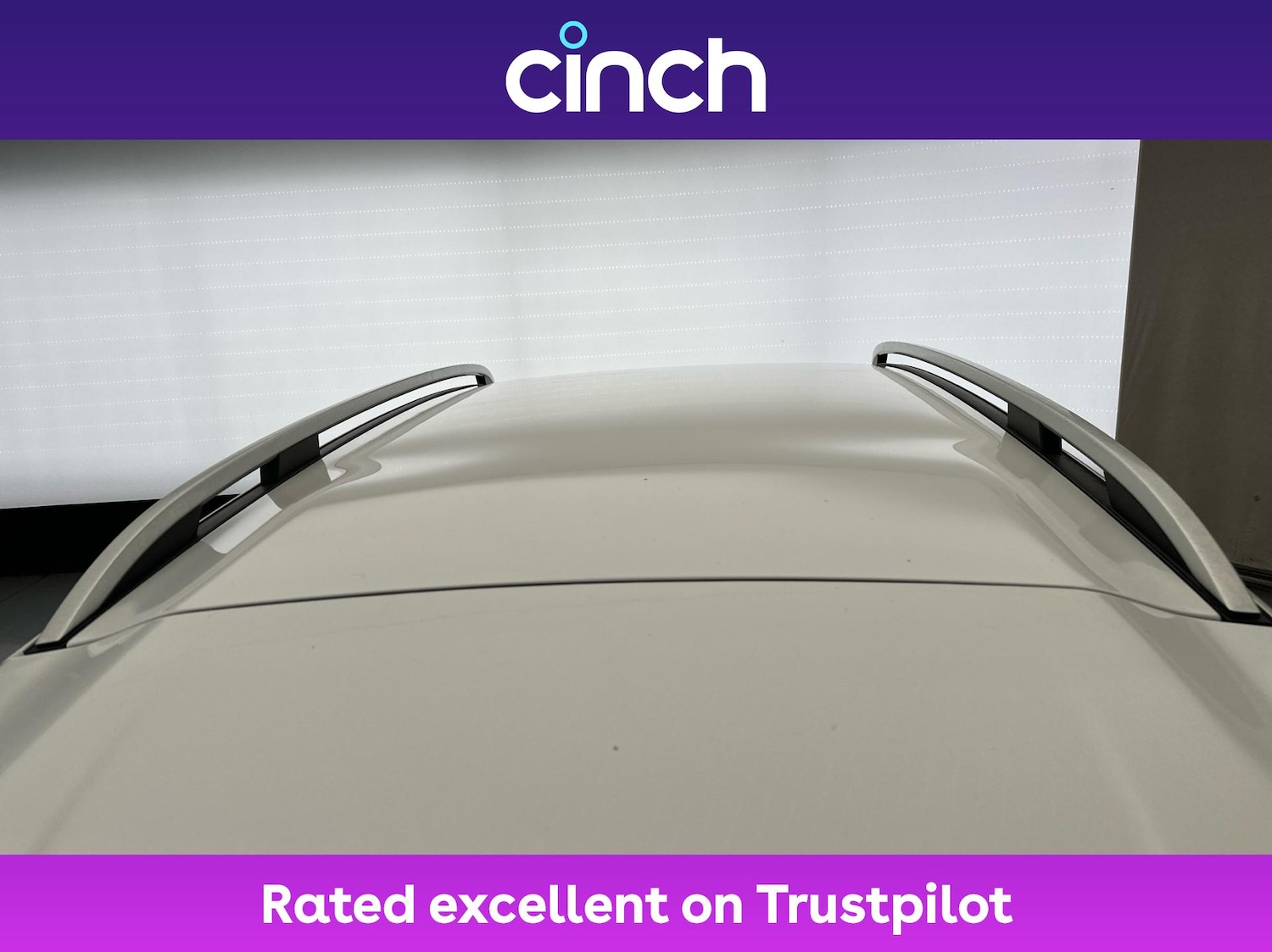 Used Mercedes-Benz GLB 2021 for sale - 76453201: Photo 38