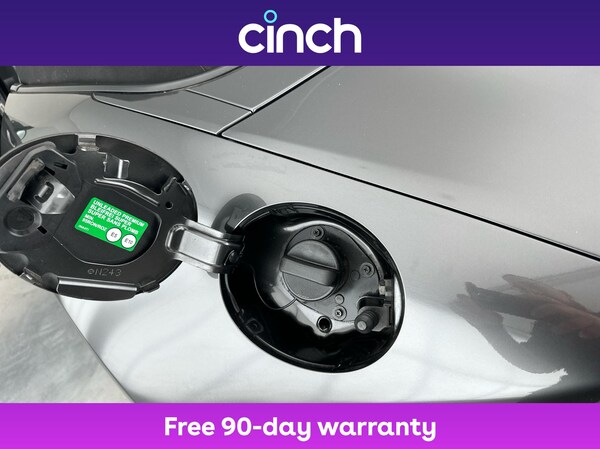 Used Mazda MX-5 2019 for sale - 75607827: Photo 29