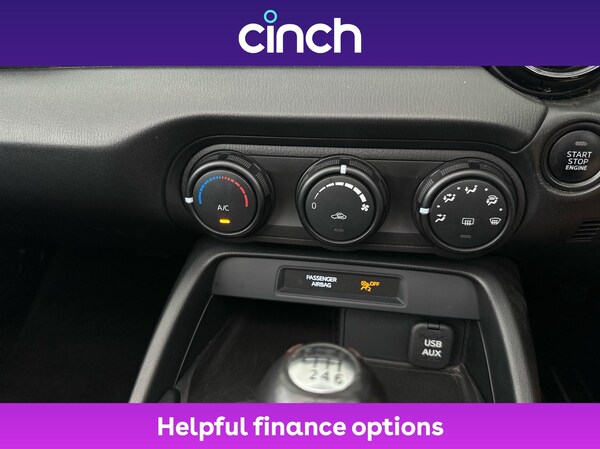 Used Mazda MX-5 2019 for sale - 75607827: Photo 30