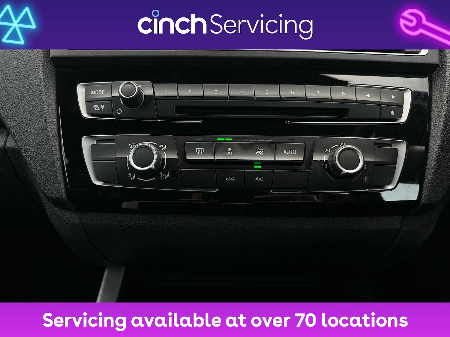 Used BMW 2 Series 2017 for sale - 76324164: Photo 31