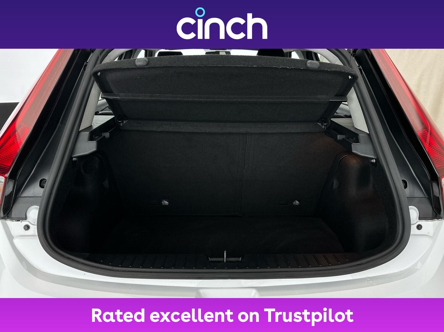 Used MG MG3 2022 for sale - 76648103: Photo 21