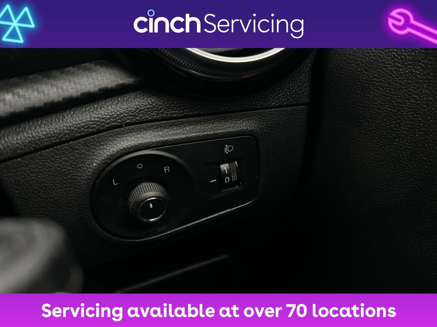 Used MG MG3 2022 for sale - 76648103: Photo 31