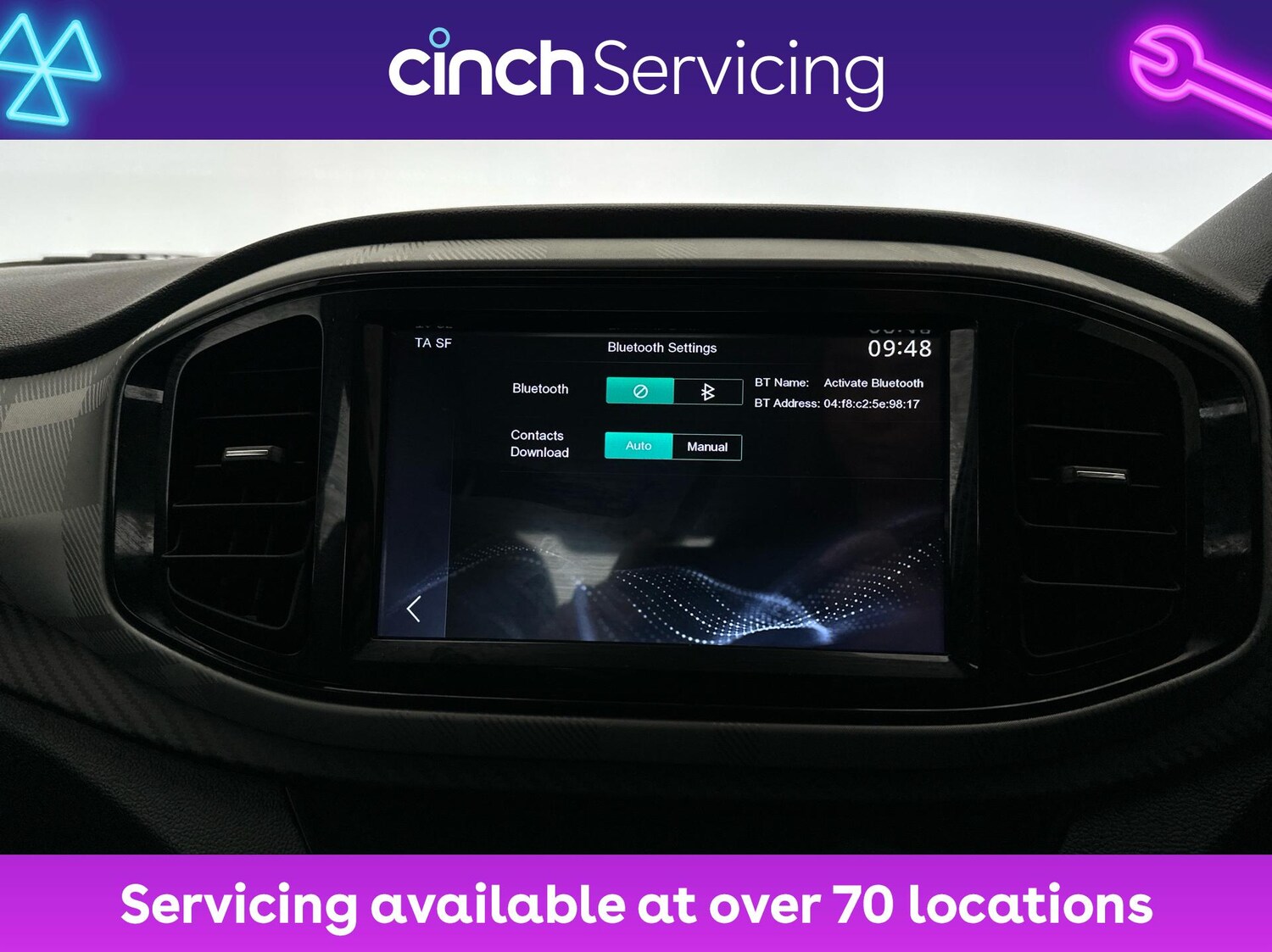 Used MG MG3 2022 for sale - 76648103: Photo 36