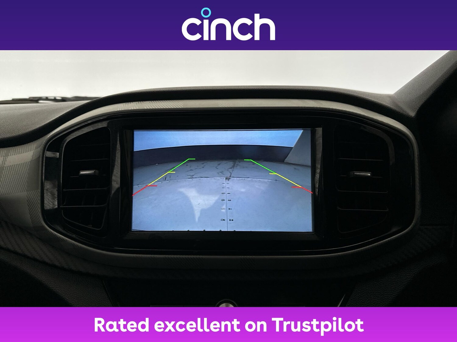 Used MG MG3 2022 for sale - 76648103: Photo 38