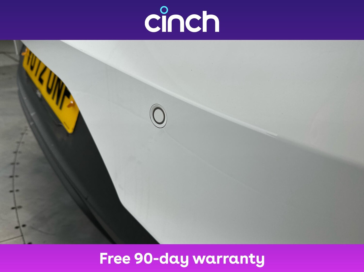 Used MG MG3 2022 for sale - 76648103: Photo 39