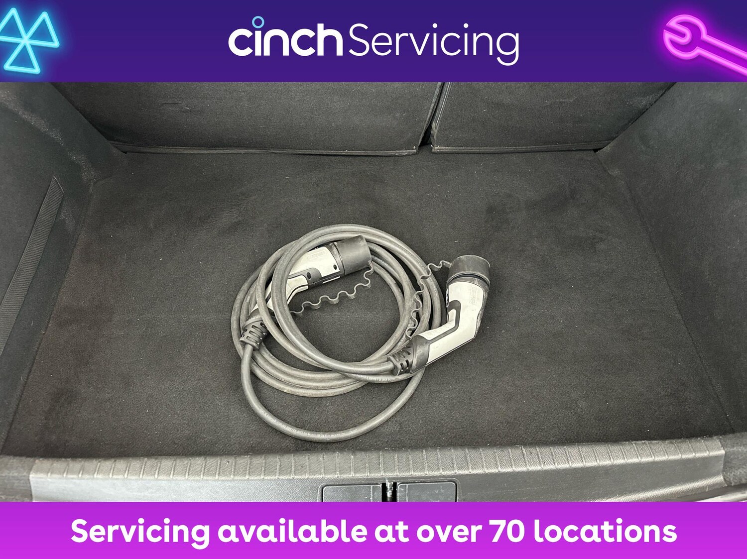 Used Peugeot 208 2021 for sale - 76552130: Photo 31