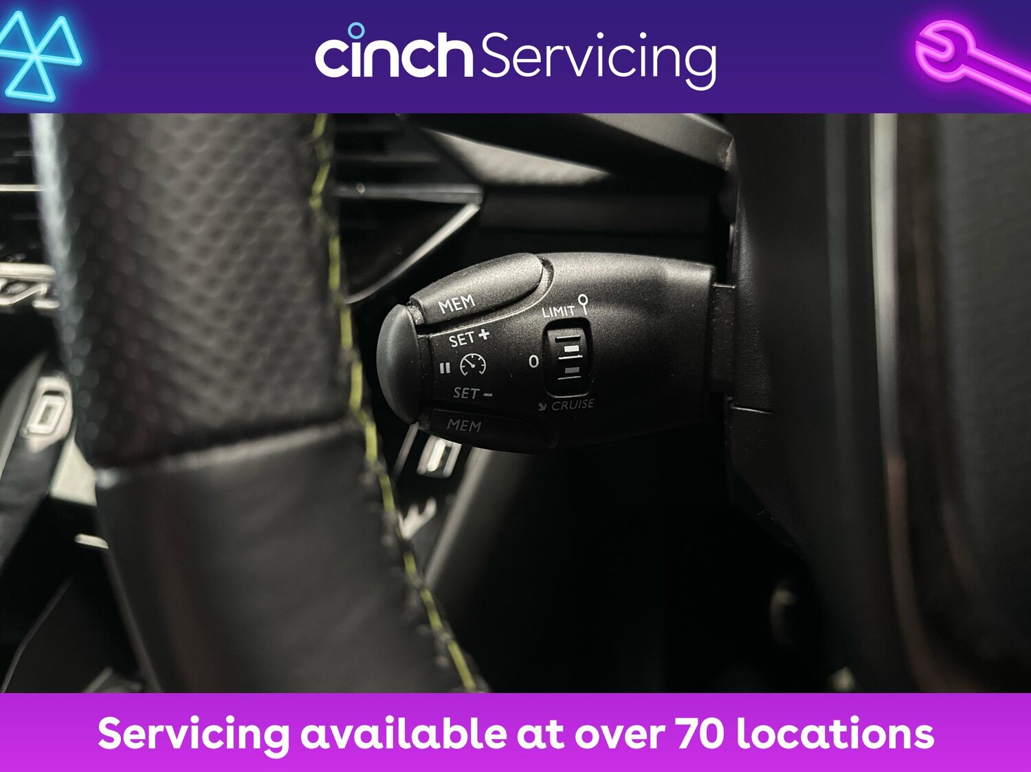 Used Peugeot 208 2021 for sale - 76552130: Photo 36