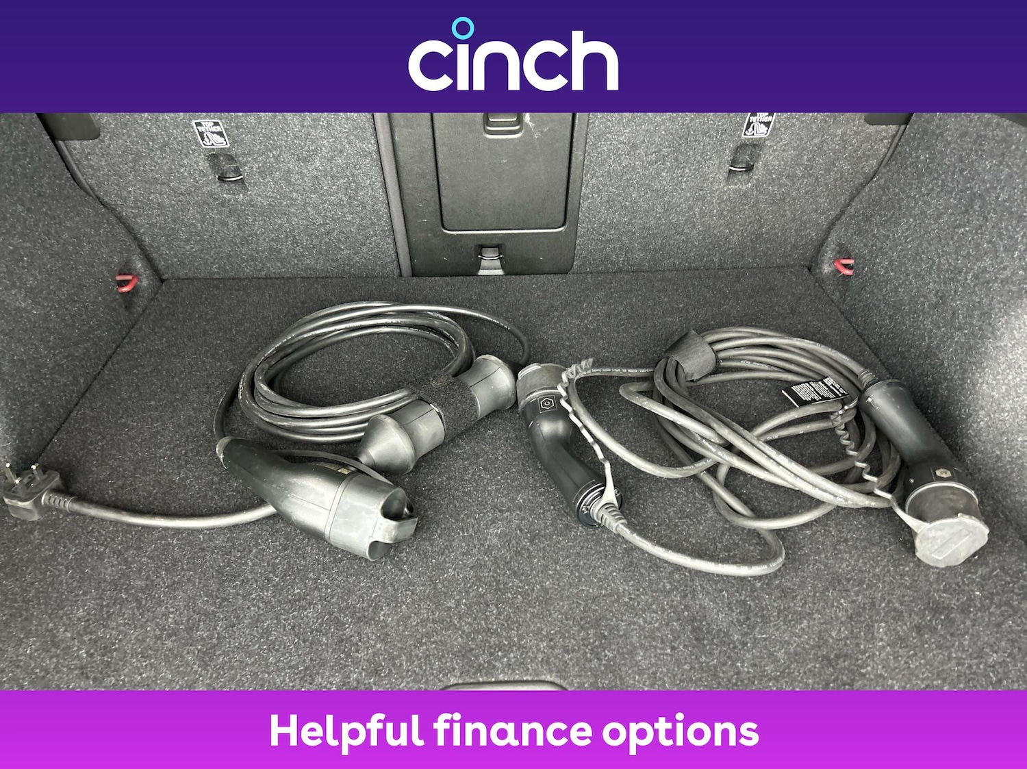 Used Volvo XC40 2022 for sale - 76405575: Photo 30