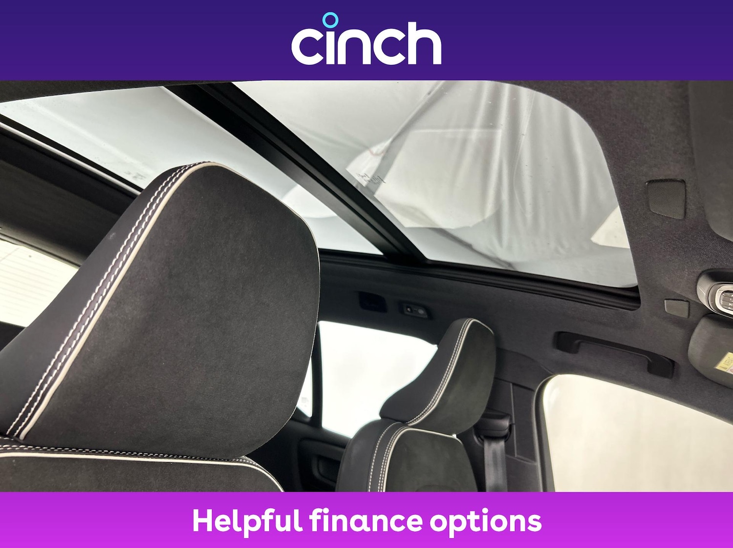 Used Volvo XC40 2022 for sale - 76405575: Photo 40