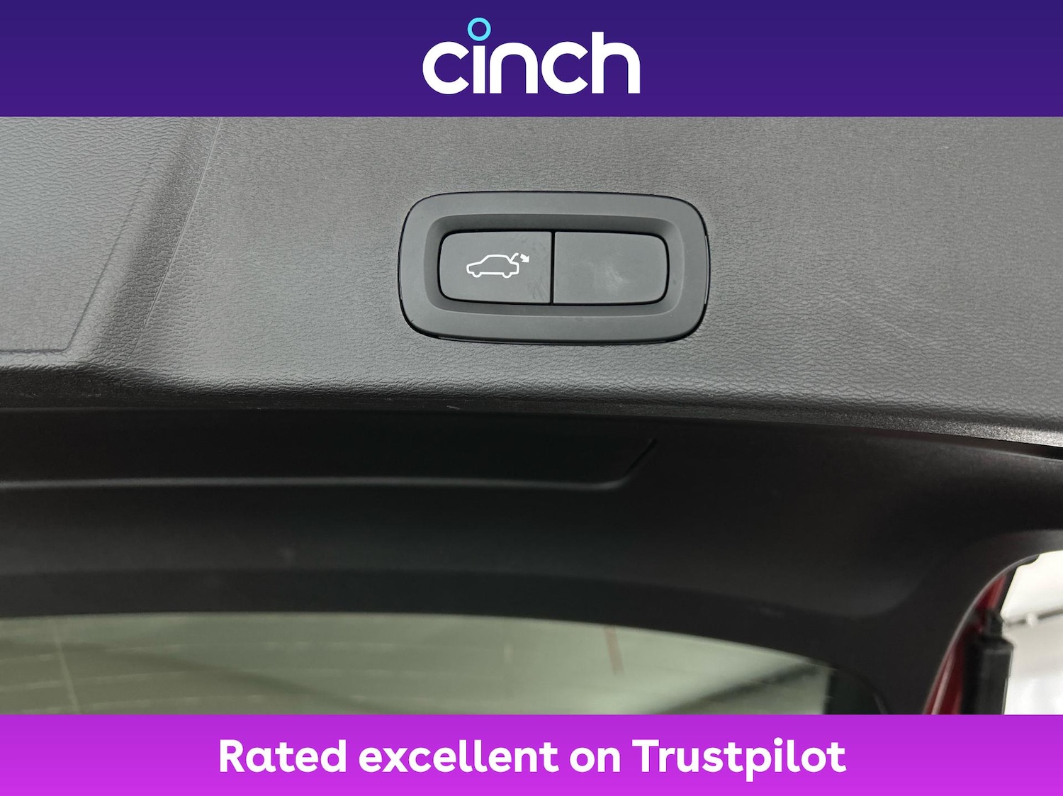 Used Volvo XC40 2022 for sale - 76405575: Photo 43