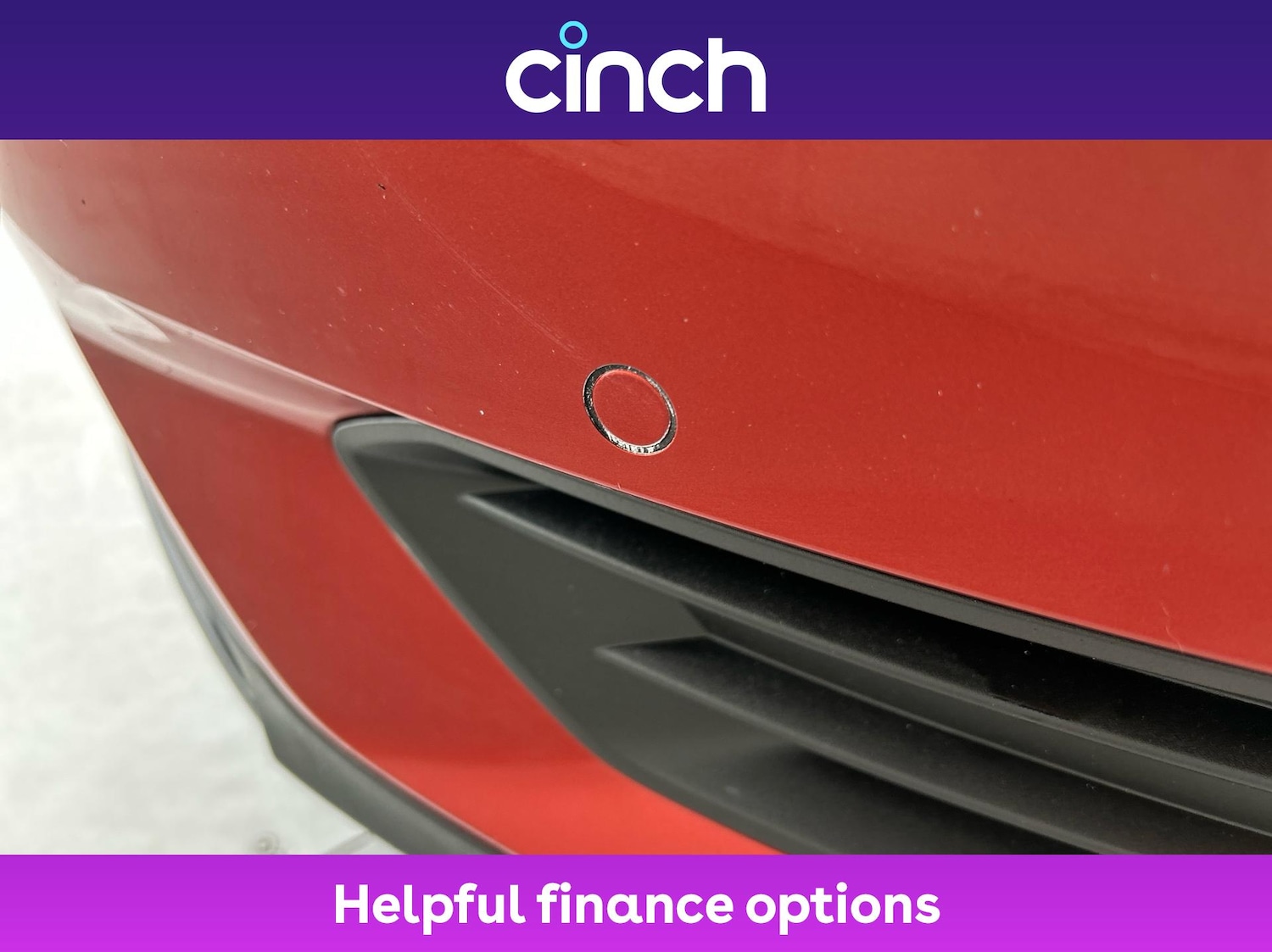 Used Volvo XC40 2022 for sale - 76405575: Photo 45