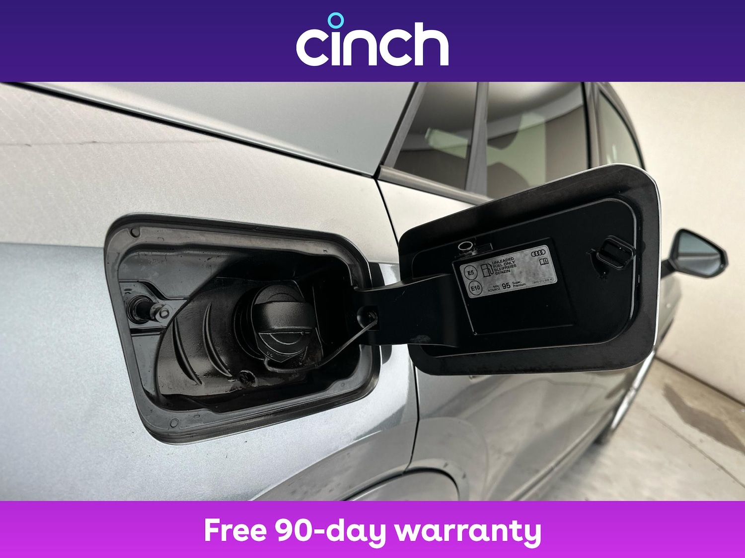 Used Audi Q2 2019 for sale - 76723560: Photo 29