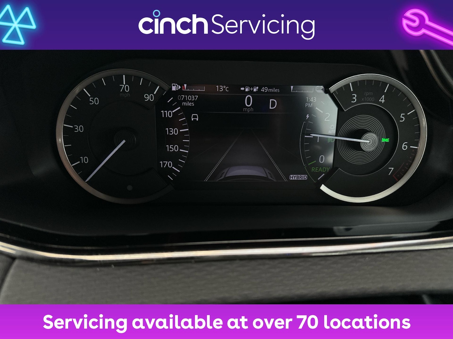 Used Land Rover Range Rover Evoque 2022 for sale - 76593512: Photo 18