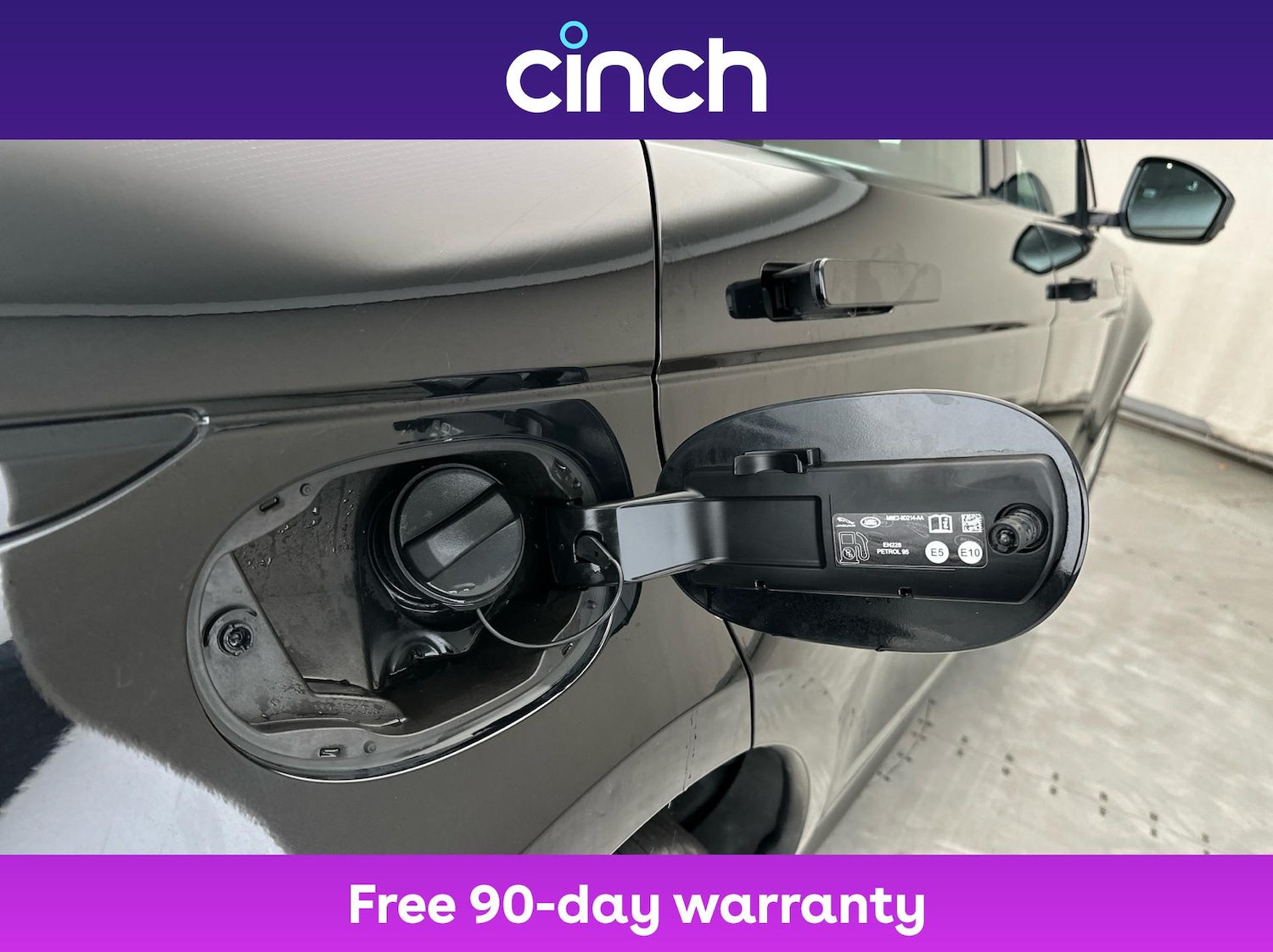 Used Land Rover Range Rover Evoque 2022 for sale - 76593512: Photo 29