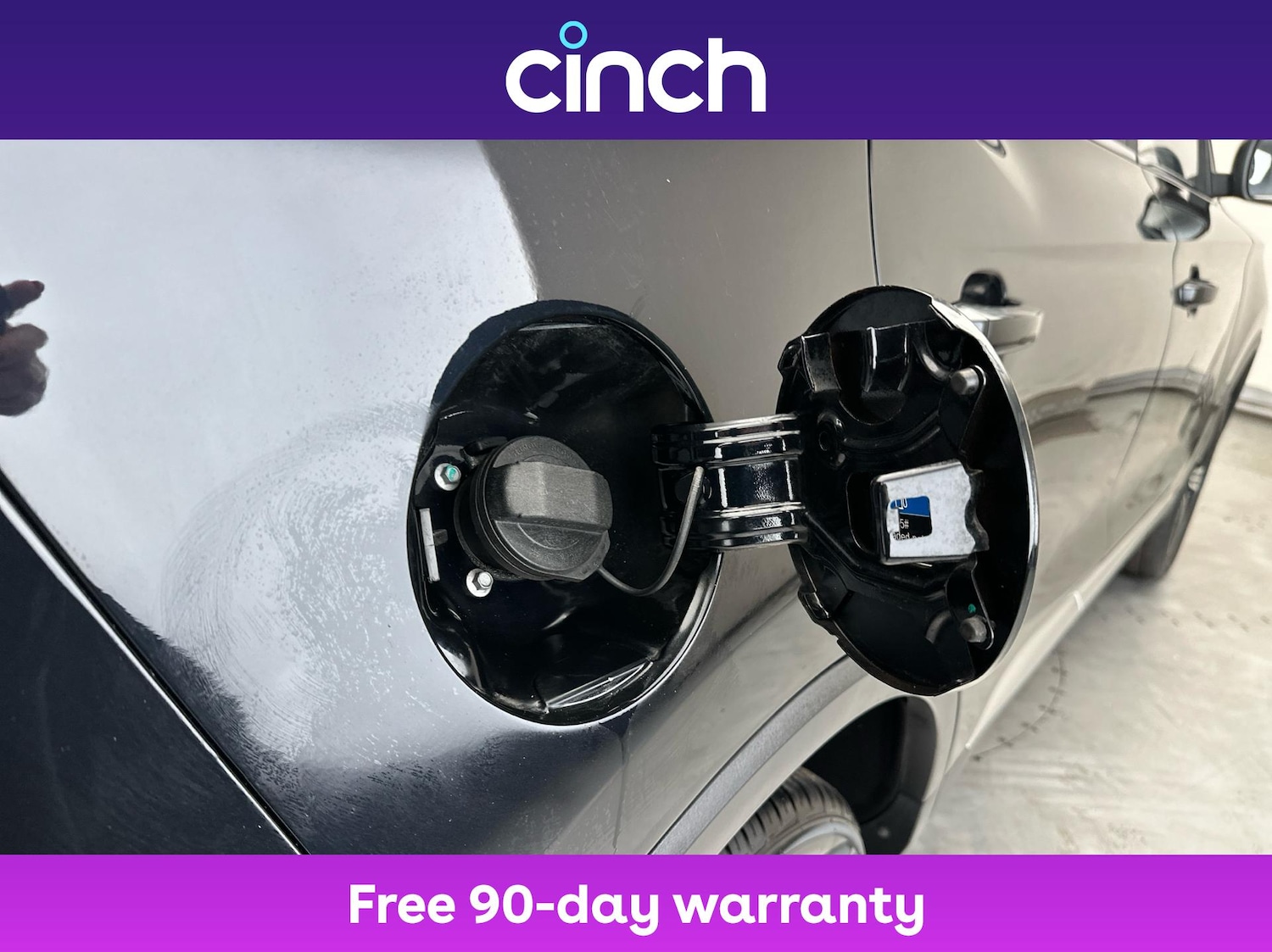 Used MG MG ZS 2019 for sale - 76961294: Photo 29