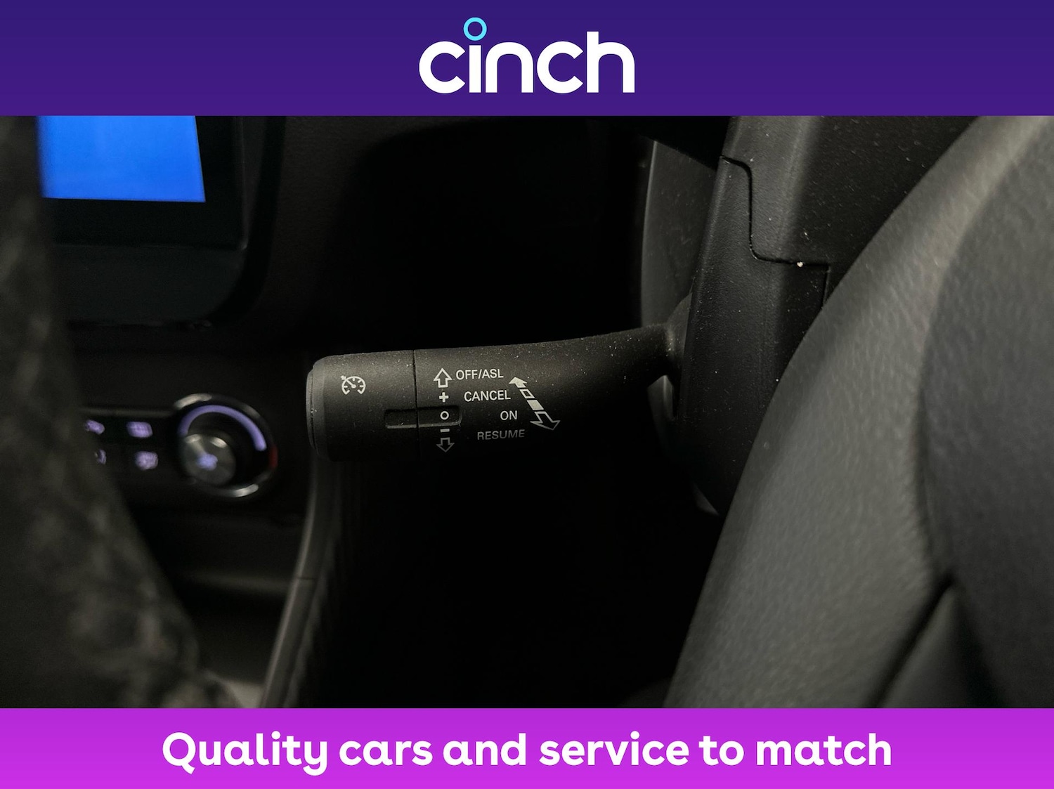 Used MG MG ZS 2019 for sale - 76961294: Photo 32