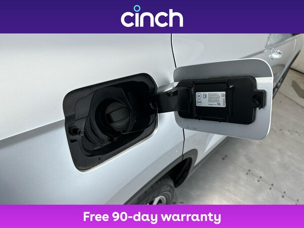 Used SEAT Ateca 2021 for sale - 76257384: Photo 29