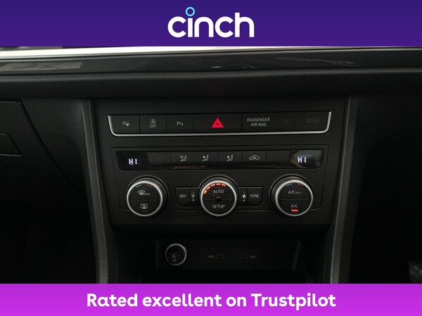 Used SEAT Ateca 2021 for sale - 76257384: Photo 33