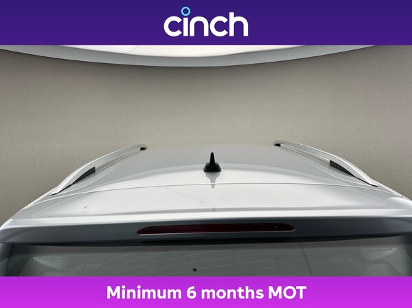 Used SEAT Ateca 2021 for sale - 76257384: Photo 42